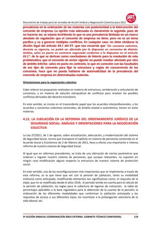 Documento trabajo (definitivo)