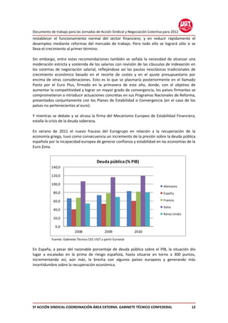 Documento trabajo (definitivo)