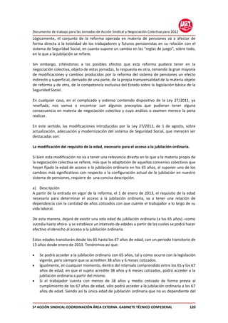 Documento trabajo (definitivo)
