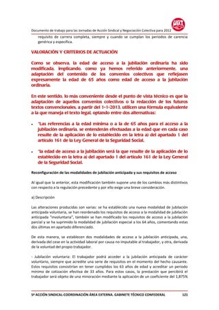 Documento trabajo (definitivo)