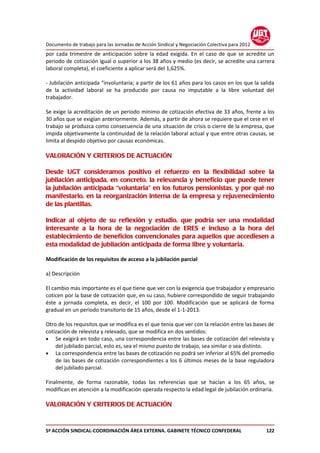 Documento trabajo (definitivo)