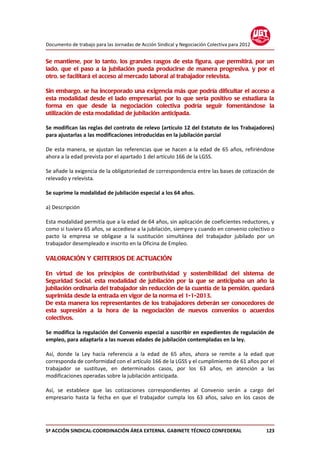 Documento trabajo (definitivo)