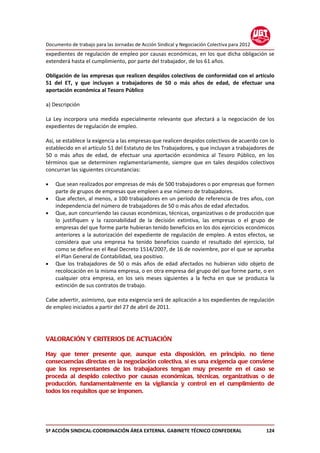 Documento trabajo (definitivo)
