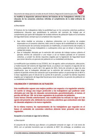Documento trabajo (definitivo)