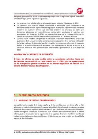Documento trabajo (definitivo)