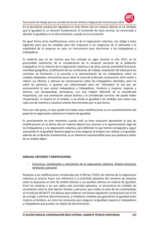 Documento trabajo (definitivo)