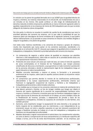 Documento trabajo (definitivo)
