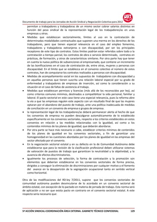 Documento trabajo (definitivo)