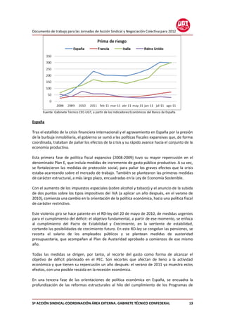 Documento trabajo (definitivo)