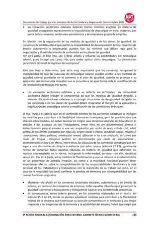 Documento trabajo (definitivo)