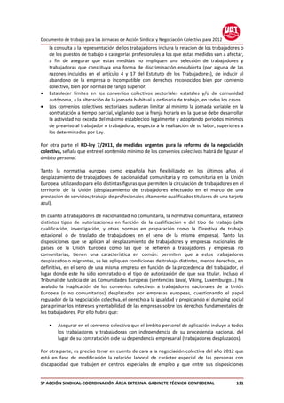 Documento trabajo (definitivo)