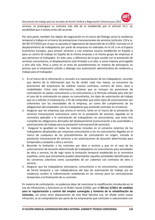 Documento trabajo (definitivo)