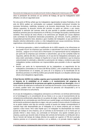 Documento trabajo (definitivo)