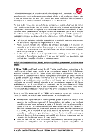 Documento trabajo (definitivo)