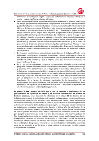 Documento trabajo (definitivo)
