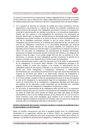 Documento trabajo (definitivo)