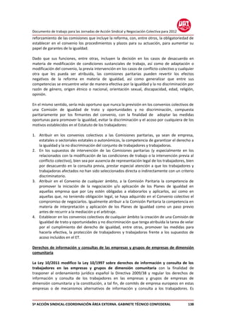 Documento trabajo (definitivo)