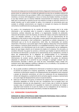 Documento trabajo (definitivo)