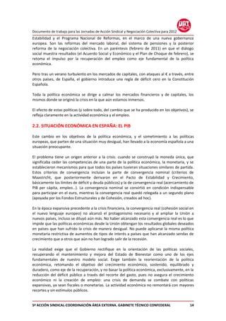 Documento trabajo (definitivo)