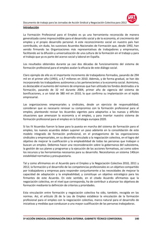Documento trabajo (definitivo)