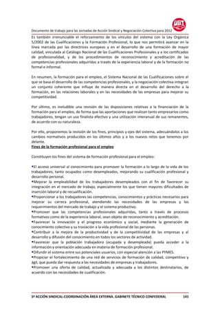 Documento trabajo (definitivo)