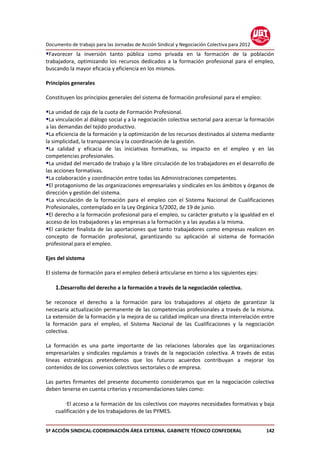 Documento trabajo (definitivo)