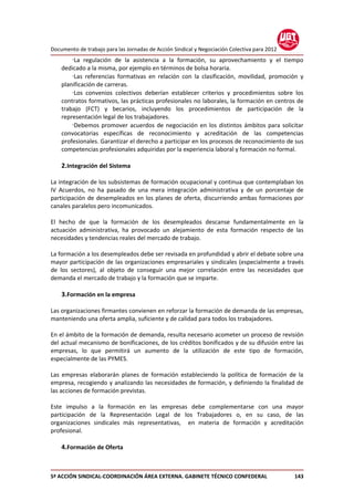 Documento trabajo (definitivo)