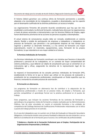 Documento trabajo (definitivo)