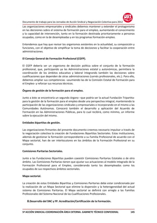 Documento trabajo (definitivo)