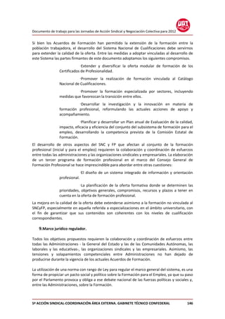 Documento trabajo (definitivo)