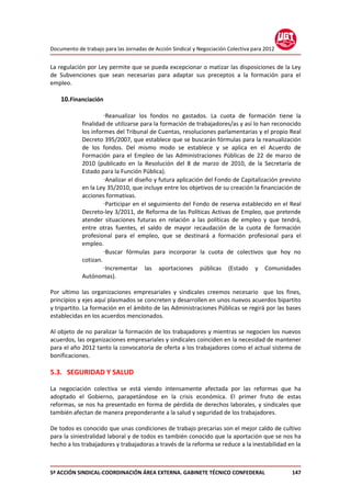 Documento trabajo (definitivo)
