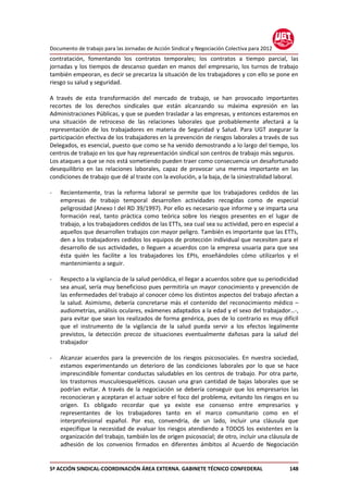 Documento trabajo (definitivo)
