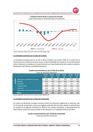 Documento trabajo (definitivo)