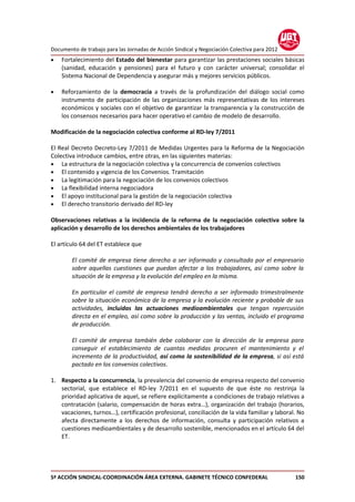 Documento trabajo (definitivo)
