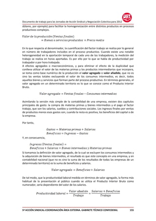 Documento trabajo (definitivo)