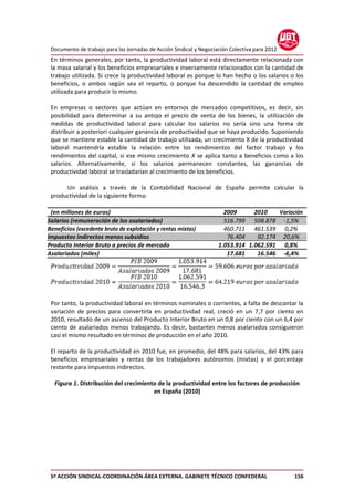 Documento trabajo (definitivo)