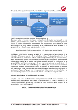 Documento trabajo (definitivo)