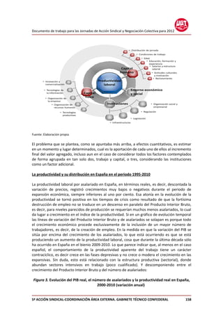 Documento trabajo (definitivo)