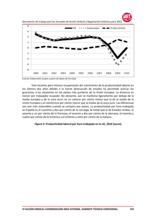 Documento trabajo (definitivo)