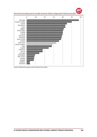 Documento trabajo (definitivo)