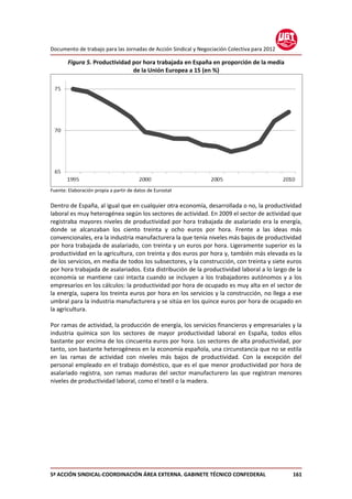 Documento trabajo (definitivo)