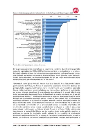 Documento trabajo (definitivo)