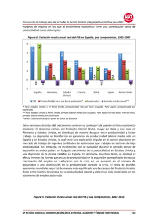 Documento trabajo (definitivo)