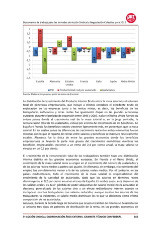 Documento trabajo (definitivo)