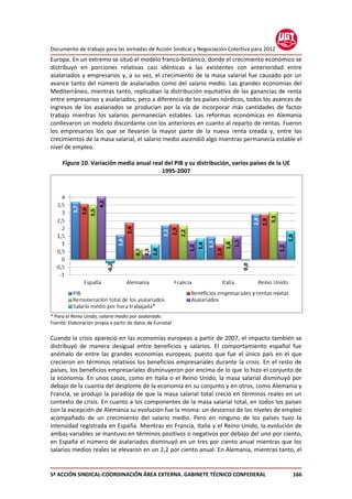 Documento trabajo (definitivo)
