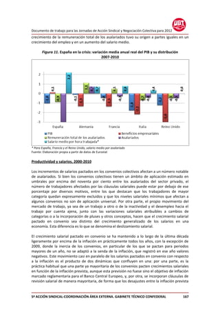 Documento trabajo (definitivo)