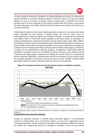 Documento trabajo (definitivo)