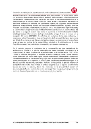 Documento trabajo (definitivo)
