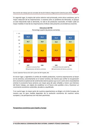 Documento trabajo (definitivo)