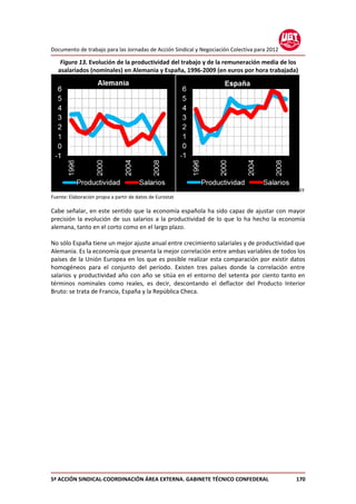 Documento trabajo (definitivo)